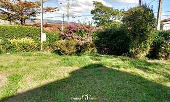 Imagem 6: Casa térrea 04 dormitórios venda em Atibaia