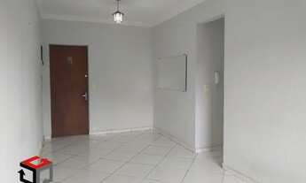 Imagem 1: Apartamento à venda 2 quartos 1 vaga São José Rio Preto Santa Terezinha - São Bernardo do
