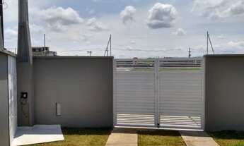 Imagem 3: Bela casa em Mongaguá lado Praia