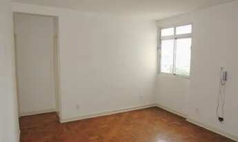 Imagem 4: Apartamento com 2 dormitórios, 85 m² - venda por R$ 580.000,00 ou aluguel por R$ 3.134,42