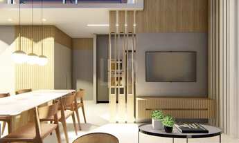 Imagem 5: Apartamento à venda, 2 quartos, 2 suítes, 2 vagas, Cruzeiro - Belo Horizonte/MG