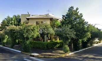 Imagem 2: CANOAS - Casa Padrão - Moinhos de Vento