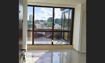 Imagem 2: CONJ. COMERCIAL - MORUMBI - SP