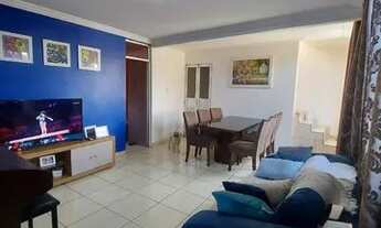 Imagem 2: CASA A VENDA NA MASSARANDUBA!!!!