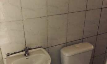 Imagem 6: Aluga casa vila Andrade