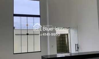 Imagem 3: Apartamento à venda no bairro Parque João Braz - Cidade Industrial - Goiânia/GO