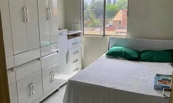 Imagem 6: Apartamento em ótima localização