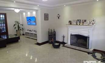 Imagem 7: Casa em Condomínio para Venda em Teresópolis, Prata, 4 dormitórios, 1 suíte, 3 banheiros