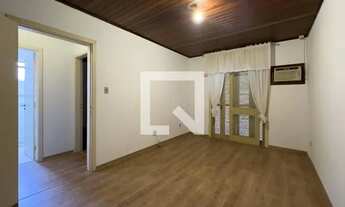 Imagem 7: Casa de Condomínio para Aluguel - Tristeza, 3 Quartos, 251 m2