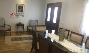 Imagem 4: VENDA SOBRADO ALTO DA MOOCA Excelente sobrado bem localizado