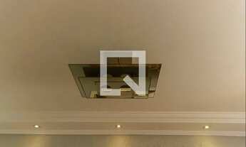 Imagem 6: Apartamento para Aluguel - Vila Emir, 2 Quartos, 49 m2