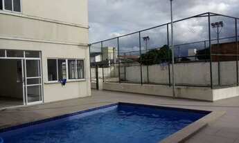 Imagem 7: Ap, cobertura, sala, cozinha, 3 quartos, terraço, Santa Mônica II, Condominio Vila Vida