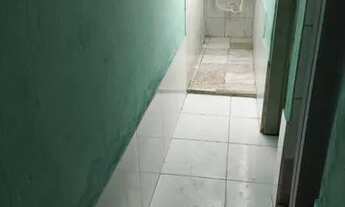 Imagem 3: Aluga se uma casa no clima bom 1