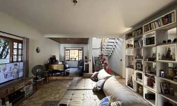 Imagem 7: Terreno à venda, 720 m² por R$ 2.500.000,00 - Jardim Las Palmas - Guarujá/SP