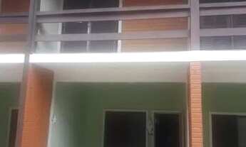 Imagem: Casa de Condomínio em Peró - Cabo Frio