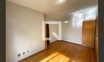 Imagem 4: Apartamento para Aluguel - Buritis, 3 Quartos, 90 m2