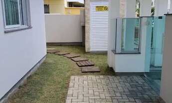 Imagem 2: Apartamento à venda, 46 m² por R$ 440.000,00 - Palmas - Governador Celso Ramos/SC