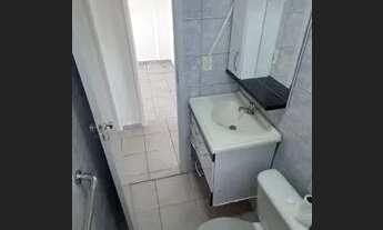 Imagem 7: Apartamento com 2 dormitórios, 50 m² - venda por R$ 600.000,00 ou aluguel por R$ 3.300,00