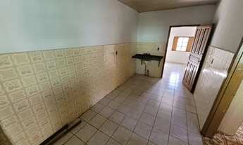 Imagem 7: CASA DA ZONA LESTE