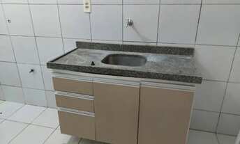 Imagem 2: Aluga-se Resd Otavio Ferreira