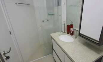 Imagem 7: Apto Semimobiliado para Aluguel praia dos Ingleses