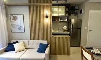 Imagem 7: Iris Residence Sorocaba
