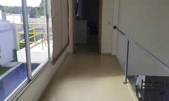 Imagem 7: Sobrado no Condominio Sonora, aceita permuta!