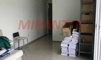 Imagem 7: Linda casa em Santana