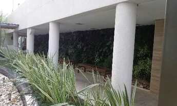 Imagem 6: Apartamento com 2 dormitórios para alugar, 62 m² por R$ 3.056,00/mês - Vila Endres - Guaru