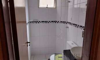 Imagem 6: Apartamento Residencial à venda, Bom Jardim, São José do Rio Preto - AP0453