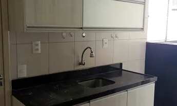 Imagem 6: Apartamento para aluguel possui 87 metros quadrados com 3 quartos em Casa Amarela - Recife