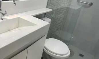 Imagem 7: Valor de Super OPORTUNIDADE! Apartamento MOBILIADO com 3 Qts/ 96m² para ALUGUEL- Tambaú