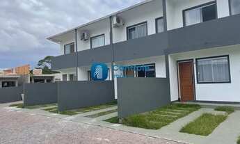 Imagem: CR/ Excelente Sobrado com 2 dormitórios