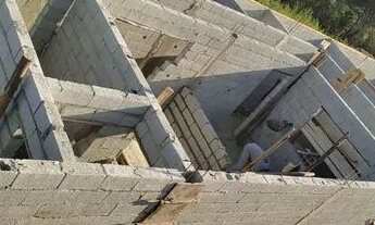 Imagem 3: Vendo aceito carro como entrada