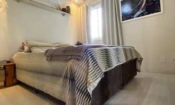 Imagem 3: Casa com 3 dormitórios à venda, 88 m² por R$ 479.900 - Villa Flora Hortolandia - Hortolând