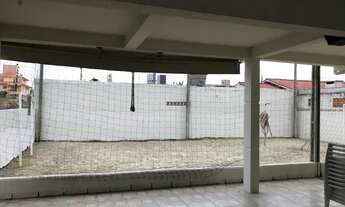 Imagem 7: Casa à venda 4 quartos em Governador Celso Ramos bairro Palmas R$ 2.100.000,00