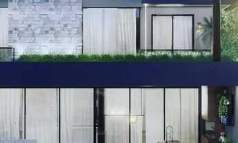 Imagem 4: Alto Padrão Condomínio Prado em Gravatai