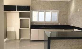 Imagem 5: Sobrado com 4 dormitórios, 900 m² - venda por R$ 4.255.000,00 ou aluguel por R$ 20.791,67