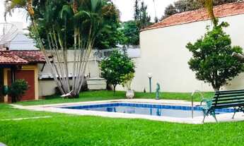 Imagem: IMAGINA UMA CASA BOA. ACABOU DE ACHAR! CASA