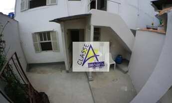 Imagem 2: Studio com 2 dormitórios para alugar, 40 m² por R$ 1.300/mês - Vila Gumercindo - São Paulo