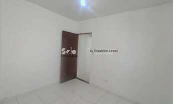 Imagem 2: Casa 1 quarto para Locação Sítio do Morro, São Paulo