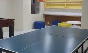 Imagem 6: Apartamento ViVa Vista Recanto