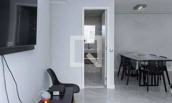 Imagem 2: Apartamento à Venda - Ponte Grande, 2 Quartos, 64 m2