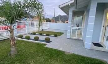 Imagem 4: EXCLUSIVO PARA A VENDA CASA DE ALTO PADRÃO!!!