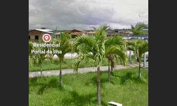 Imagem: Venda de terreno