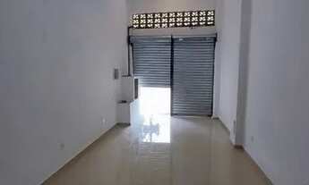 Imagem 3: Loja na Av. Nossa Senhora da Penha 467 na Penha