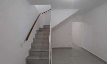 Imagem 6: São Paulo - Casa Padrão - Vila Roque