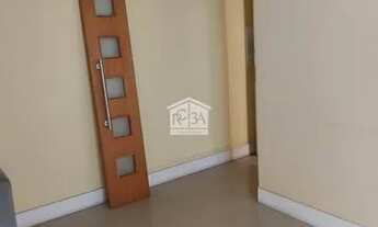 Imagem 7: Apartamento com 3 dormitórios e varanda gourmet, à venda na Vila Carrão, São Paulo, SP