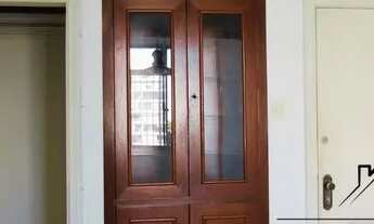 Imagem 2: Apartamento para aluguel com 72 metros quadrados com 2 quartos em Leblon - Rio de Janeiro