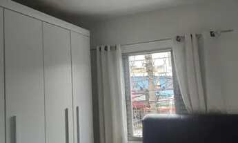 Imagem 4: APARTAMENTO - FERRAZÓPOLIS - SP